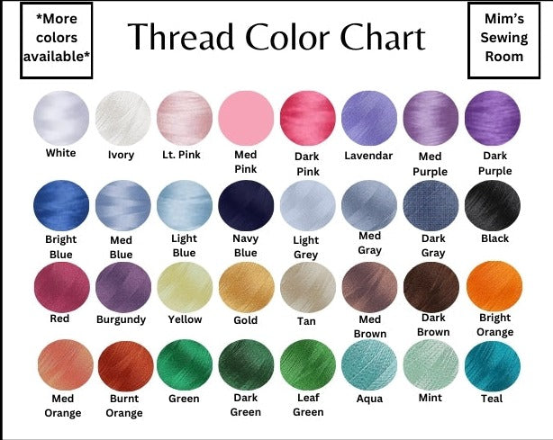 Back to school dog with backpack and apple