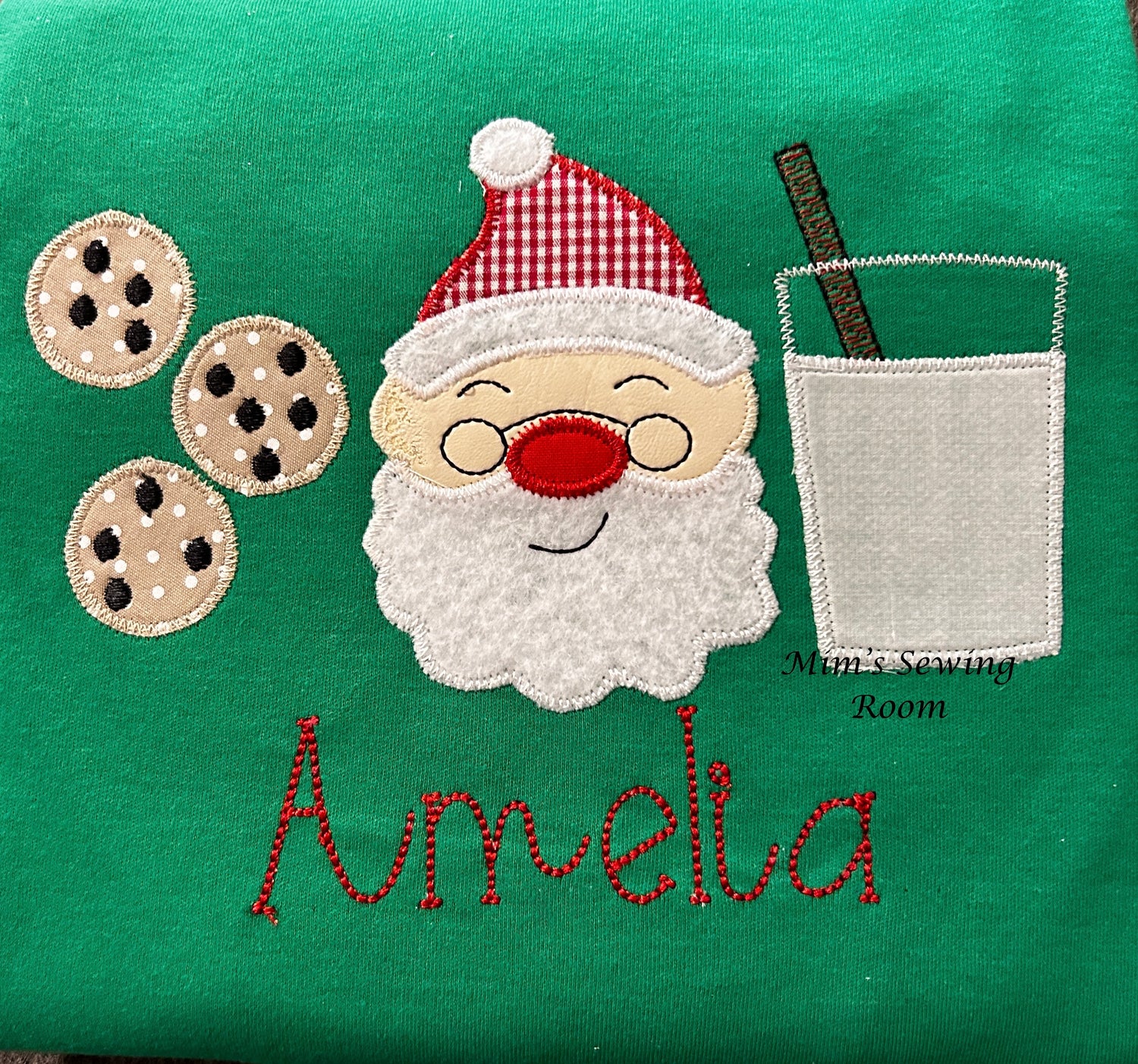 Christmas/Winter