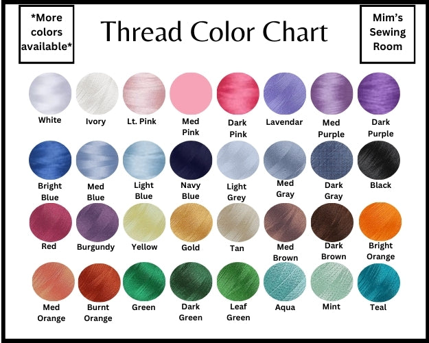 Princess Crown Birthday